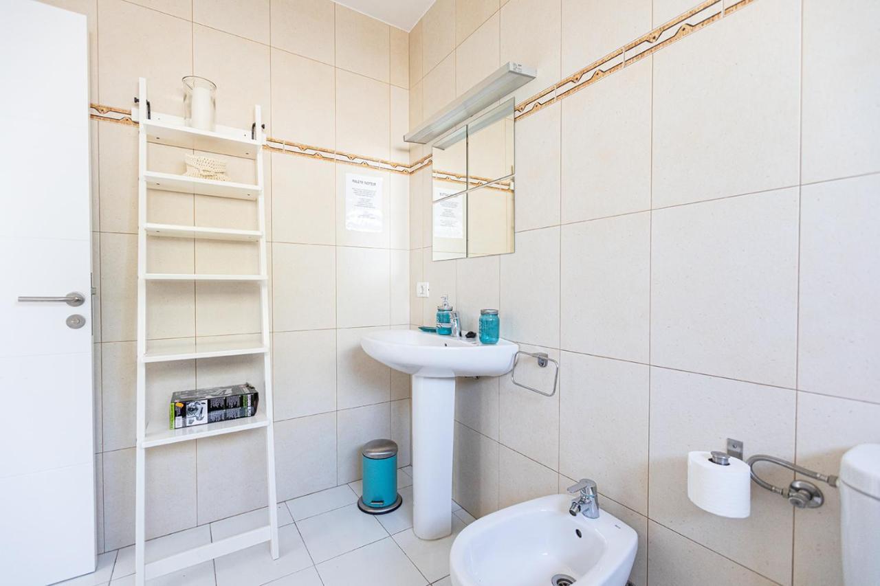 הוילה פוארטו דל כרמן Casa Keiley מראה חיצוני תמונה